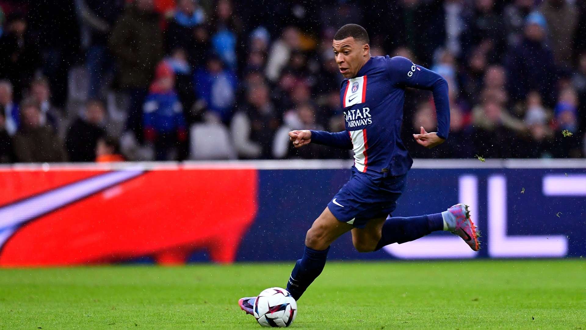 领先后展现 领先后展现