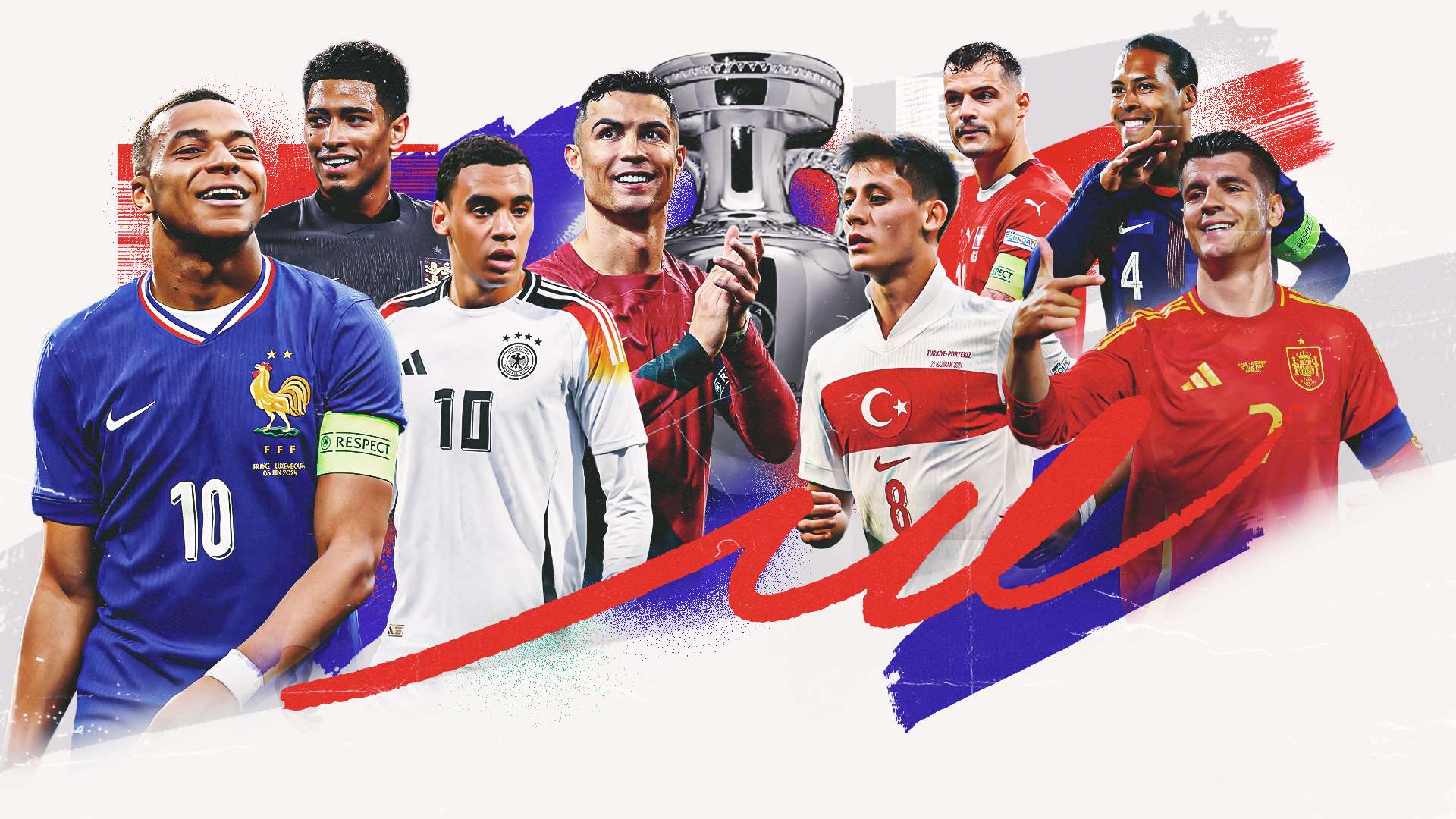 间的流行不 间的流行不