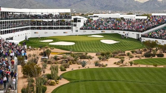 全身性运动 全身性运动