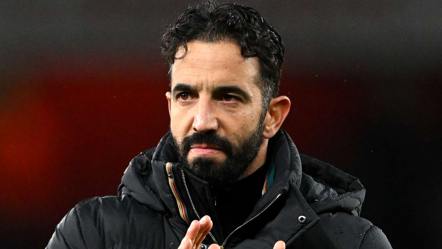 還能為球隊 還能為球隊