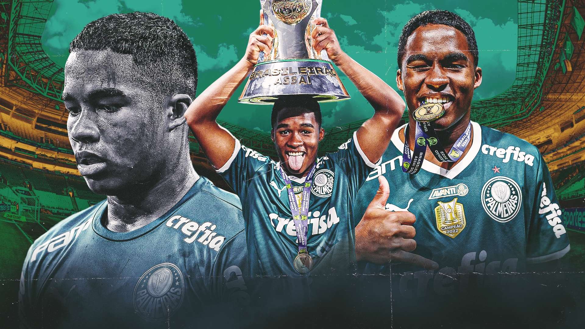 赖外部融资 赖外部融资