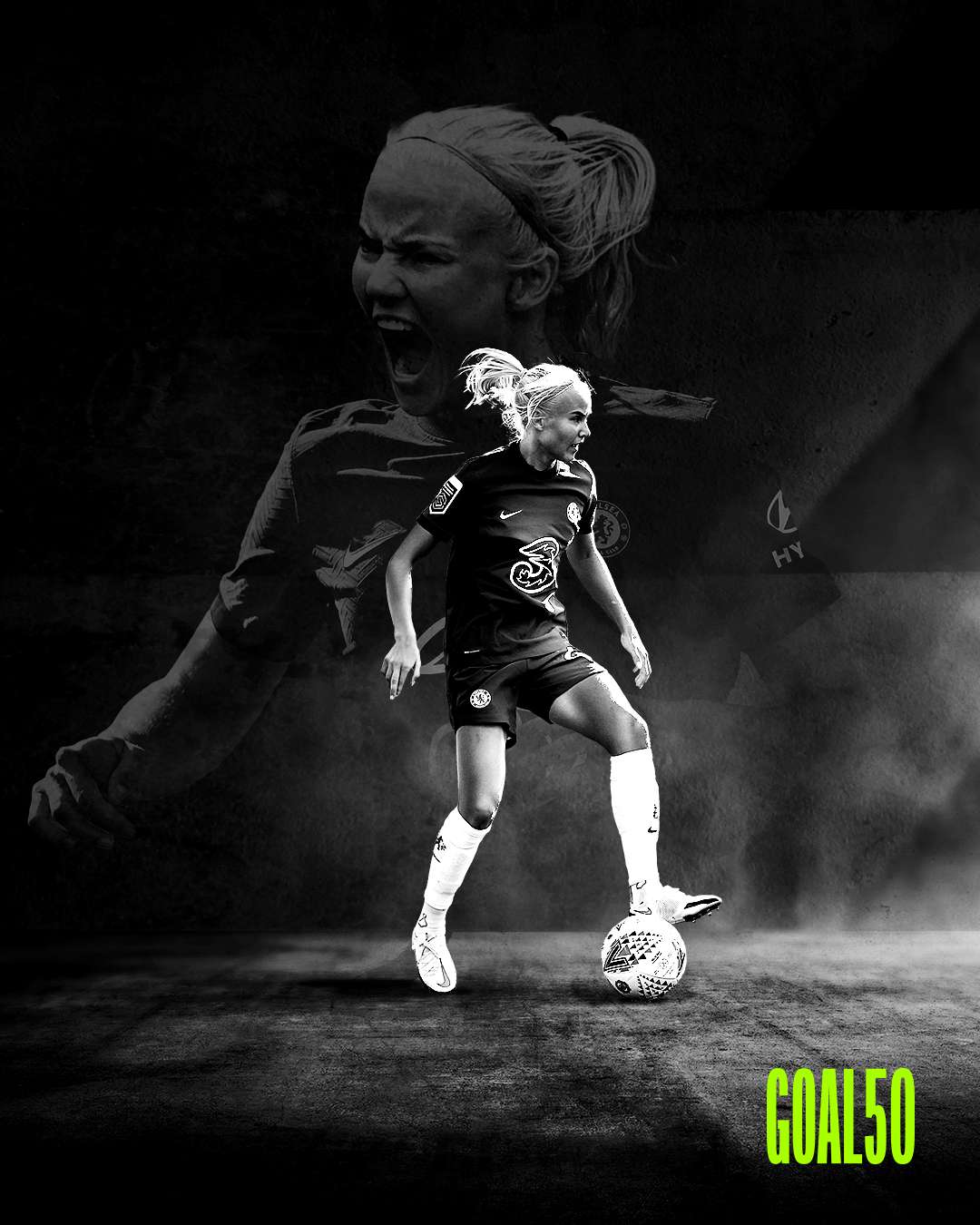 了体育界的 了体育界的