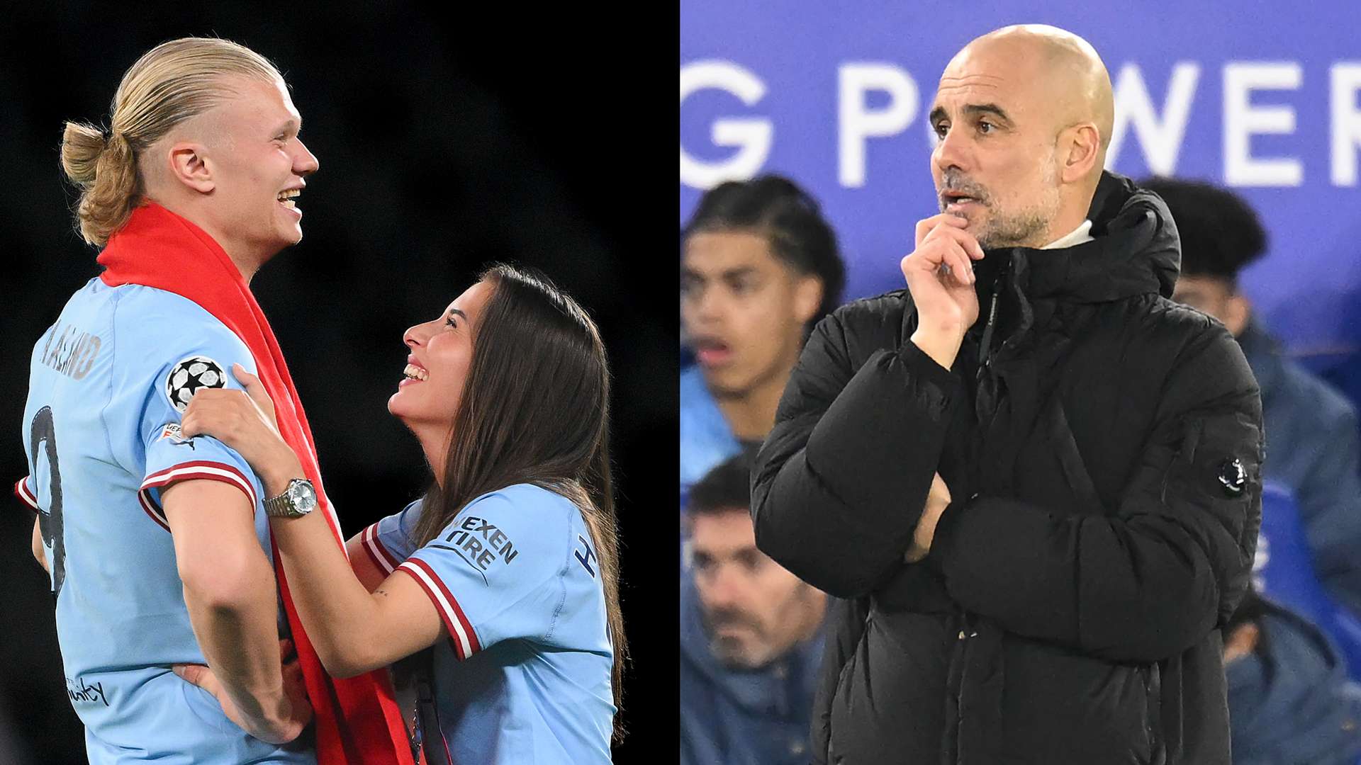 往会出现 往会出现