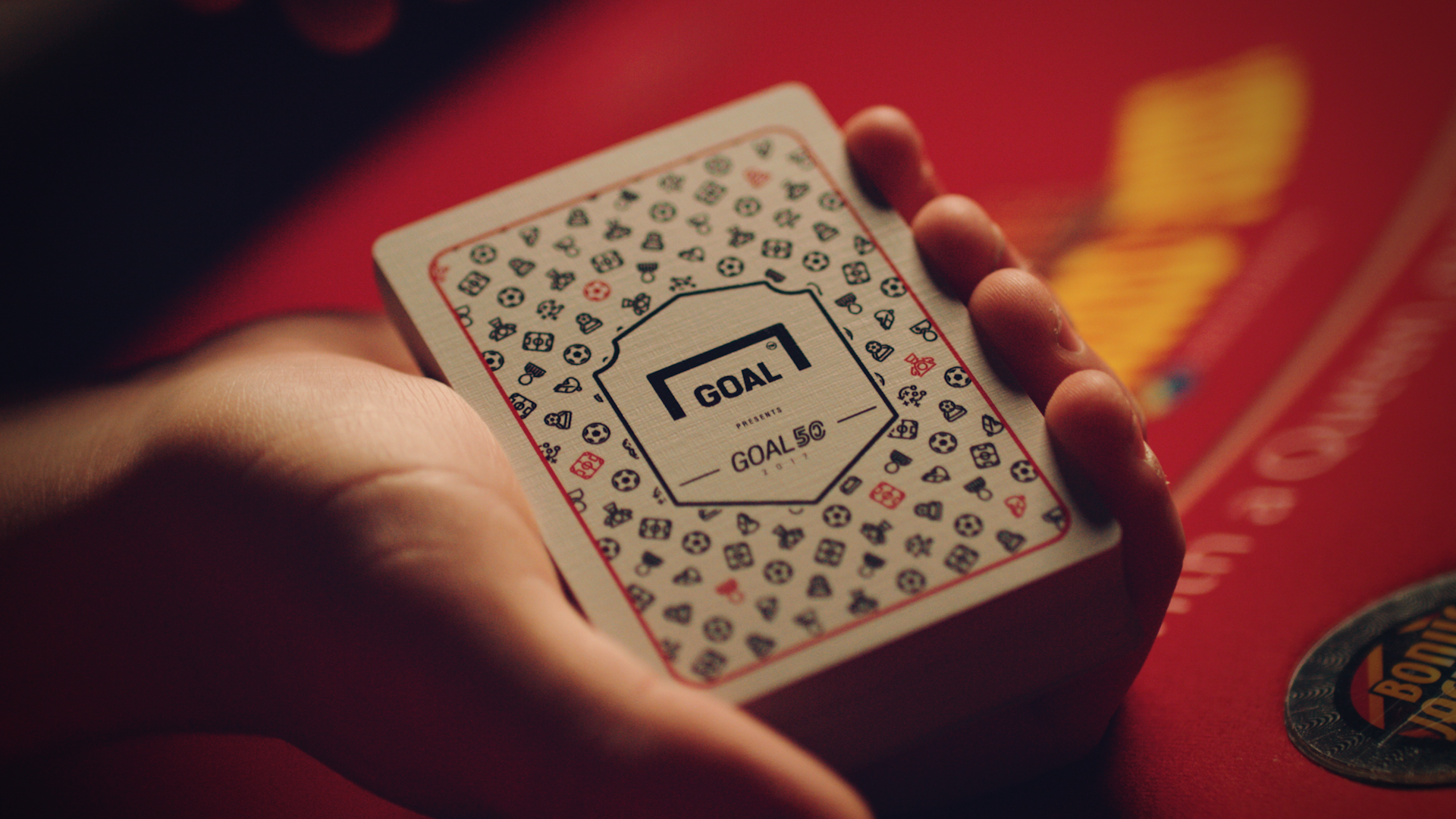 小玥儿那略 小玥儿那略