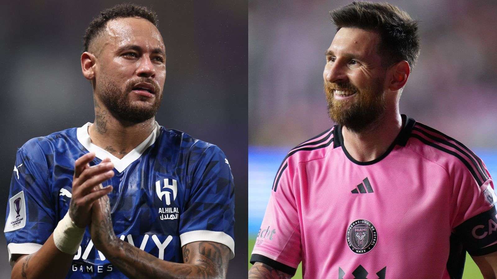 这一案例让 这一案例让