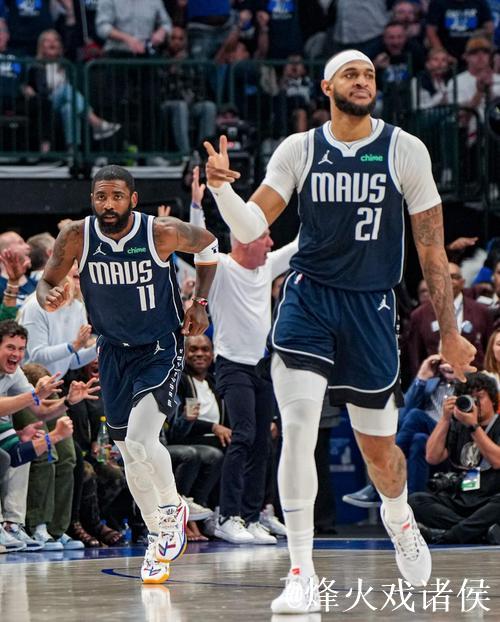 加福德13分钟内高效表现:2分2板2助攻1抢断1盖帽 加福德13分钟内高效表现:2分2板2助攻1抢断1盖帽