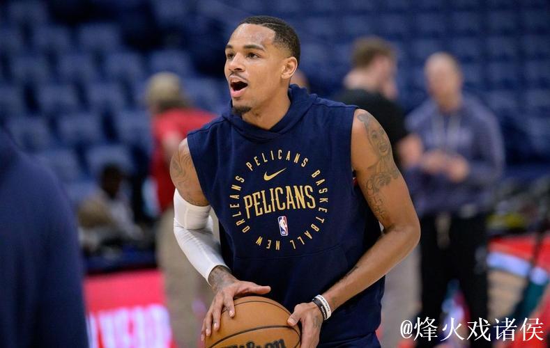 加福德13分钟内高效表现:2分2板2助攻1抢断1盖帽 加福德13分钟内高效表现:2分2板2助攻1抢断1盖帽