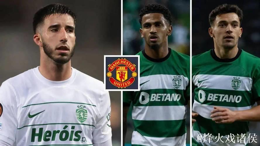 姆贝莫或战曼联对阵樱桃,马兹拉维存疑!阿莫林暗示启用新人 姆贝莫或战曼联对阵樱桃,马兹拉维存疑!阿莫林暗示启用新人