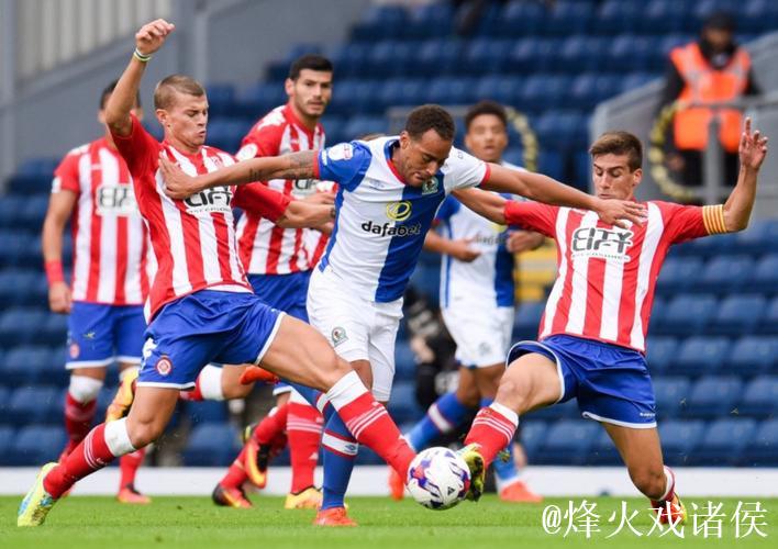 [小炮APP]竞彩分析：赫罗纳近10场仅1次完成零封