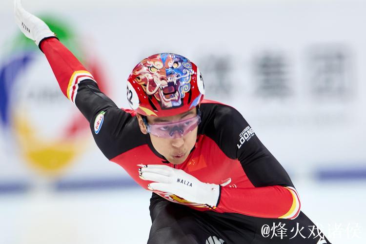 潜心追赶，力争突破——米兰冬奥会中国健儿参赛前景展望