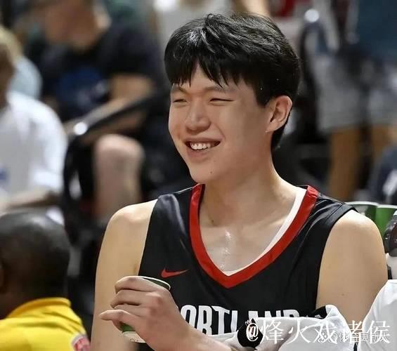 杨瀚森缺阵布伦森砍26分，开拓者惜败尼克斯终止5连胜