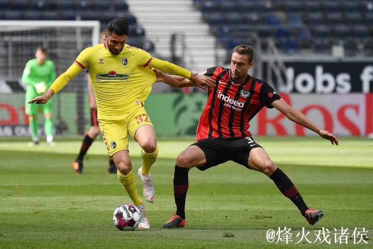 足彩伤病速报：巴黎中场李刚仁缺阵 法兰克福伤病危机加剧