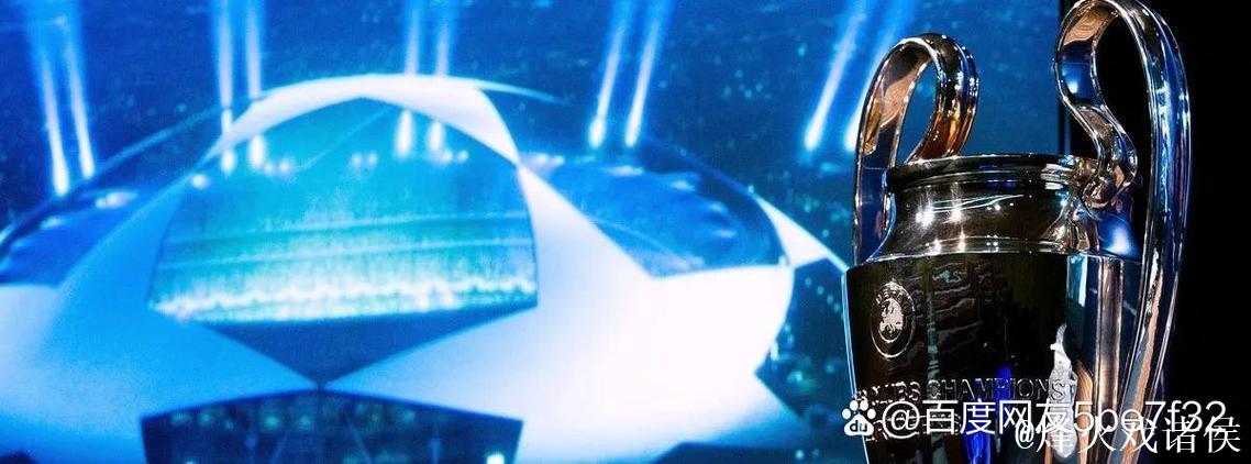 欧冠战报:多特蒙德与博德闪耀2-2握手言和,本菲卡2-0力克那不勒斯 欧冠战报:多特蒙德与博德闪耀2-2握手言和,本菲卡2-0力克那不勒斯