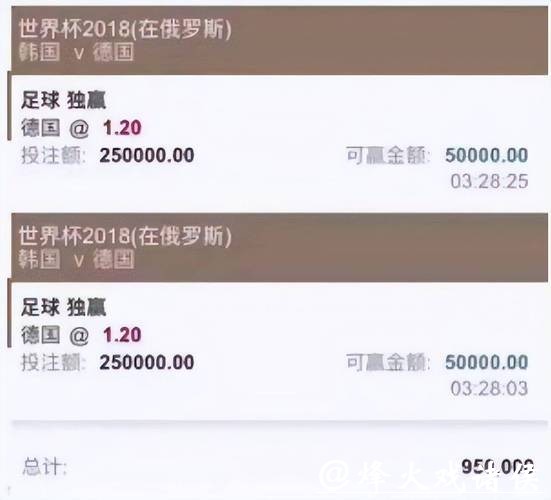 世界杯买球平台：畅享精彩赛事即时投注