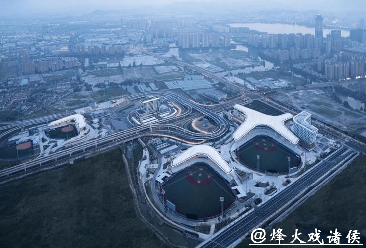 世界杯买球平台：畅享精彩赛事即时投注