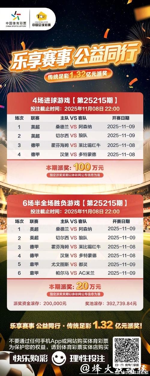 2026世界杯下注平台优惠活动汇总