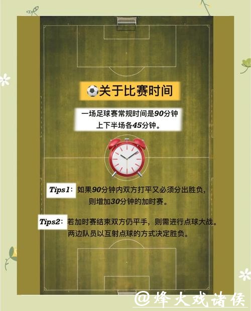 世界杯下注常见陷阱与误区 世界杯下注常见陷阱与误区