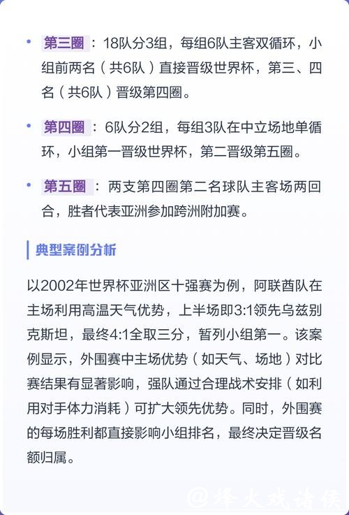 世界杯外围平台常见问题解答与建议 世界杯外围平台常见问题解答与建议