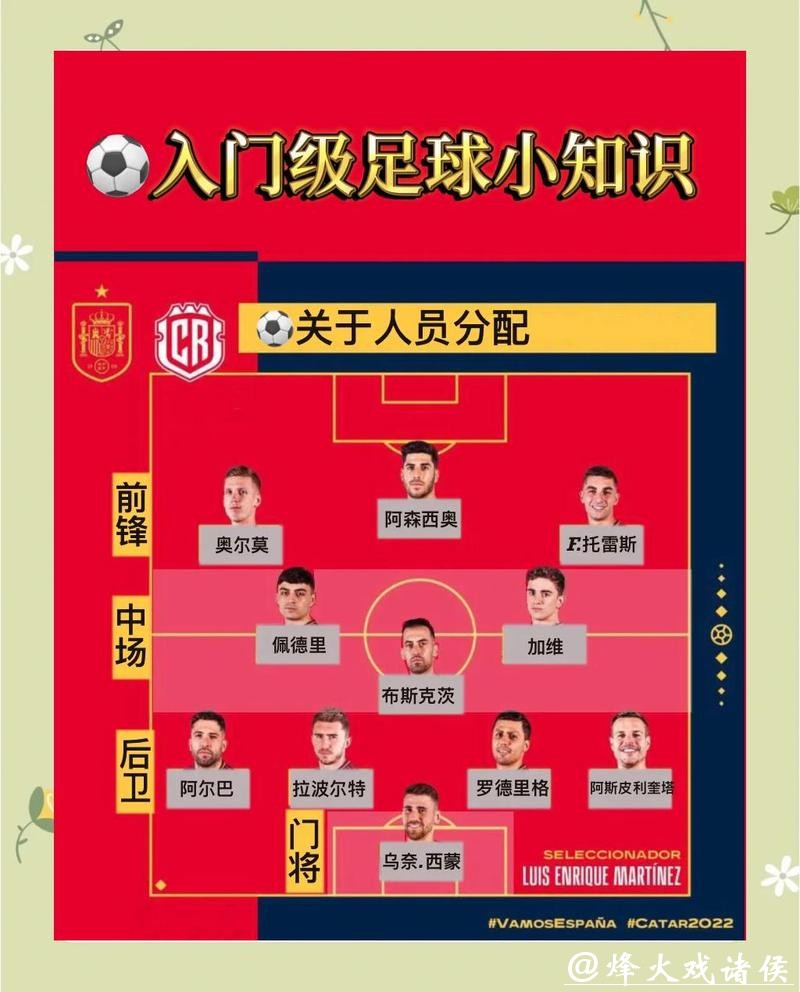 2026世界杯买球:避坑提示及投注技巧 2026世界杯买球:避坑提示及投注技巧