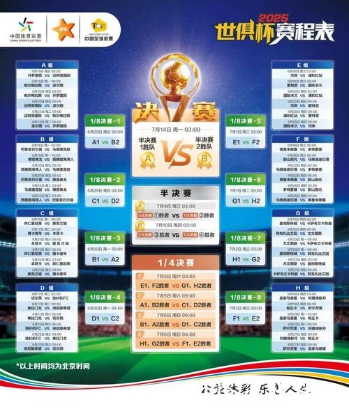 2026世界杯竞猜中不可忽略的因素