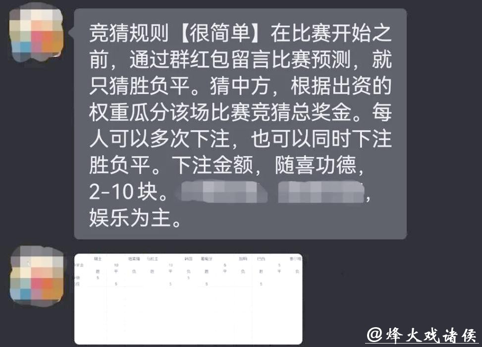 世界杯竞猜平台:多种充值方式支持便捷使用 世界杯竞猜平台:多种充值方式支持便捷使用